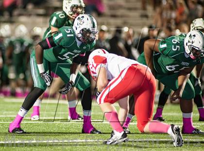 Thumbnail 1 in Terrell @ Poteet photogallery.