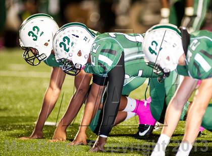 Thumbnail 1 in Terrell @ Poteet photogallery.