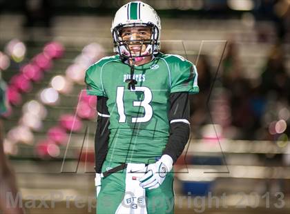 Thumbnail 2 in Terrell @ Poteet photogallery.