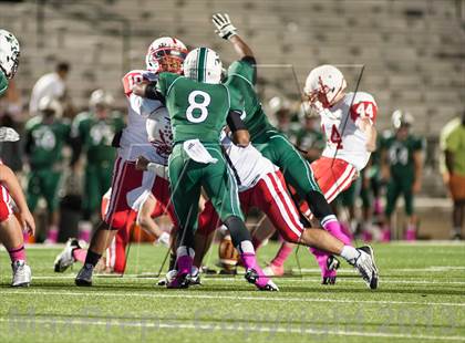 Thumbnail 3 in Terrell @ Poteet photogallery.