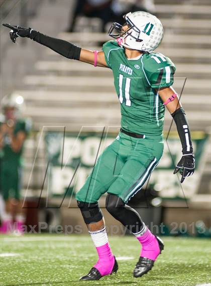 Thumbnail 3 in Terrell @ Poteet photogallery.