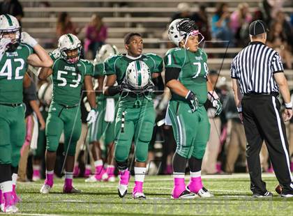 Thumbnail 2 in Terrell @ Poteet photogallery.