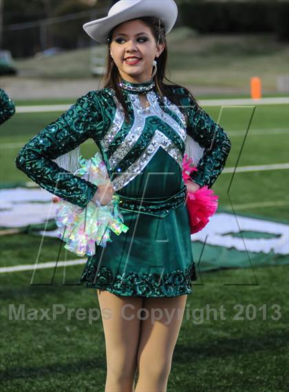 Thumbnail 1 in Terrell @ Poteet photogallery.