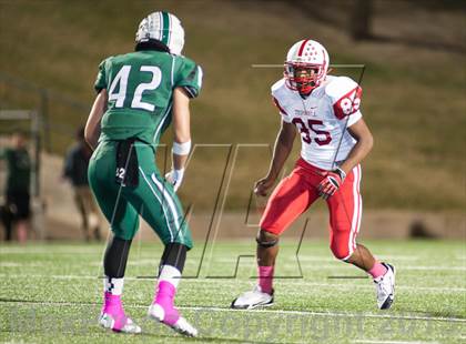 Thumbnail 1 in Terrell @ Poteet photogallery.