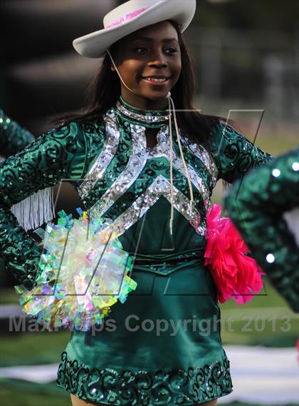 Thumbnail 1 in Terrell @ Poteet photogallery.