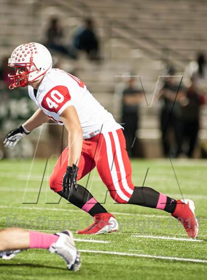 Thumbnail 1 in Terrell @ Poteet photogallery.