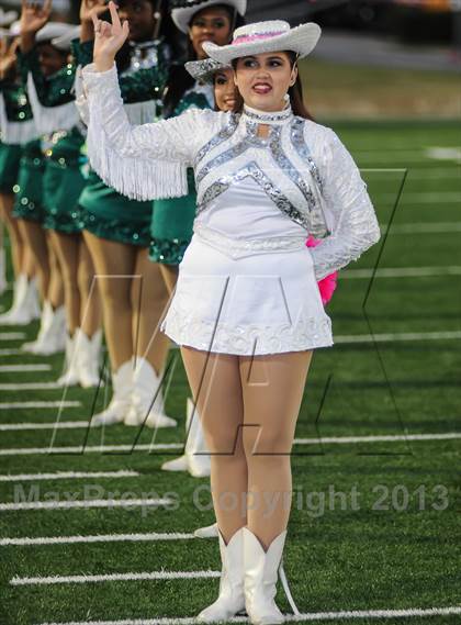 Thumbnail 2 in Terrell @ Poteet photogallery.
