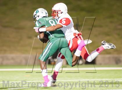 Thumbnail 1 in Terrell @ Poteet photogallery.