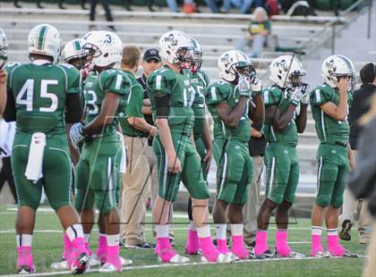 Thumbnail 1 in Terrell @ Poteet photogallery.