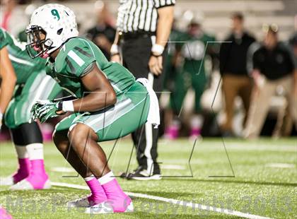 Thumbnail 1 in Terrell @ Poteet photogallery.
