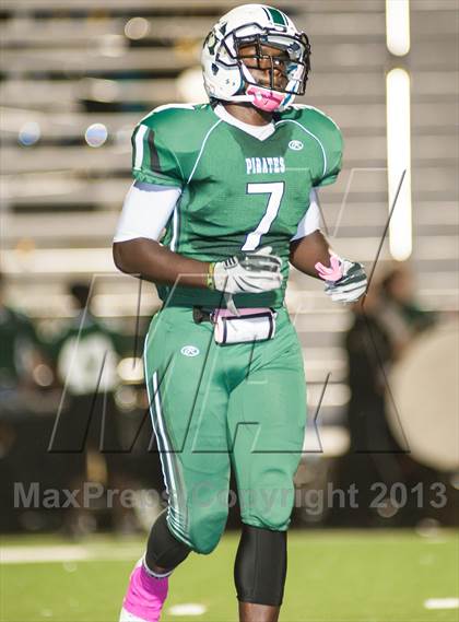 Thumbnail 2 in Terrell @ Poteet photogallery.