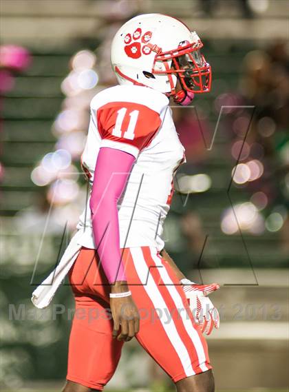 Thumbnail 3 in Terrell @ Poteet photogallery.
