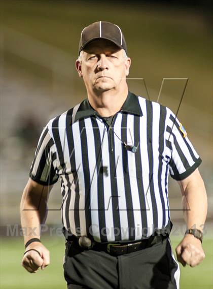 Thumbnail 2 in Terrell @ Poteet photogallery.
