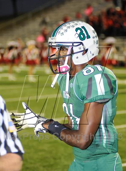 Thumbnail 1 in Terrell @ Poteet photogallery.