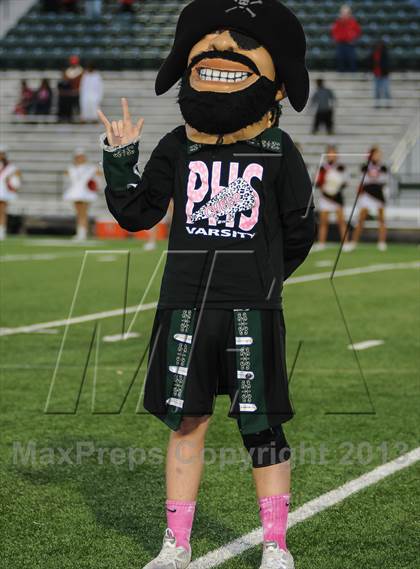 Thumbnail 1 in Terrell @ Poteet photogallery.
