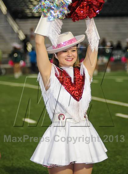 Thumbnail 3 in Terrell @ Poteet photogallery.