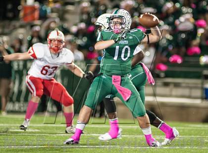 Thumbnail 3 in Terrell @ Poteet photogallery.