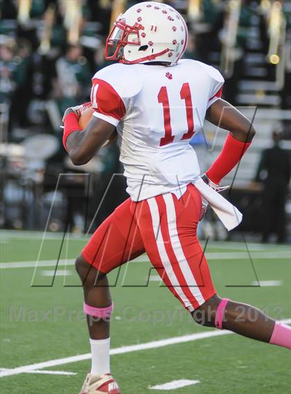 Thumbnail 2 in Terrell @ Poteet photogallery.
