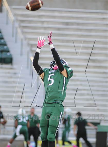 Thumbnail 3 in Terrell @ Poteet photogallery.