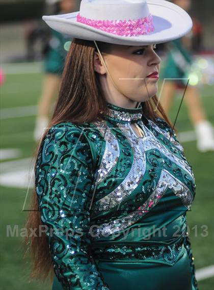 Thumbnail 1 in Terrell @ Poteet photogallery.