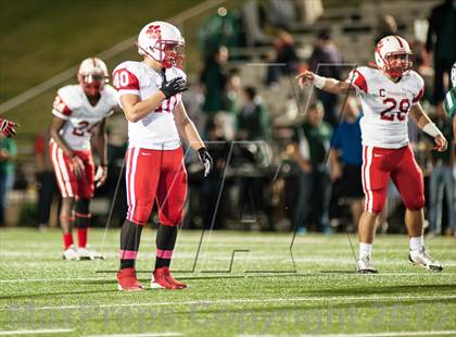 Thumbnail 2 in Terrell @ Poteet photogallery.