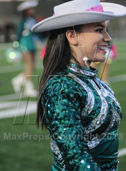 Thumbnail 3 in Terrell @ Poteet photogallery.