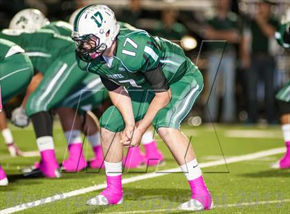 Thumbnail 3 in Terrell @ Poteet photogallery.