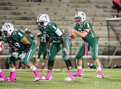 Thumbnail 3 in Terrell @ Poteet photogallery.
