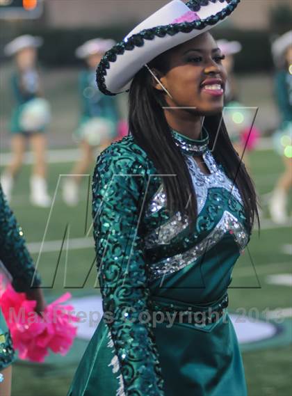 Thumbnail 2 in Terrell @ Poteet photogallery.