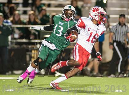 Thumbnail 2 in Terrell @ Poteet photogallery.