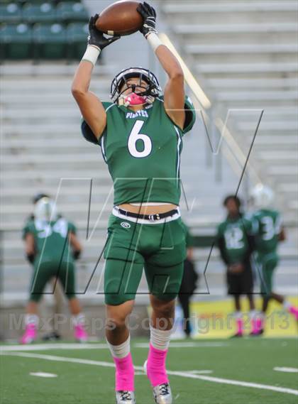 Thumbnail 2 in Terrell @ Poteet photogallery.