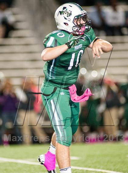 Thumbnail 1 in Terrell @ Poteet photogallery.