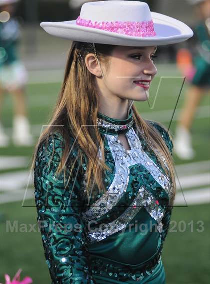 Thumbnail 2 in Terrell @ Poteet photogallery.