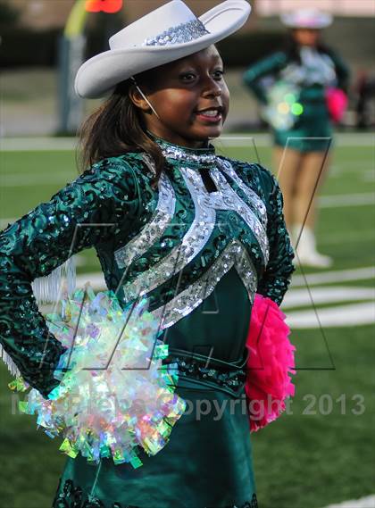 Thumbnail 2 in Terrell @ Poteet photogallery.
