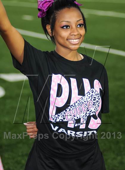 Thumbnail 1 in Terrell @ Poteet photogallery.
