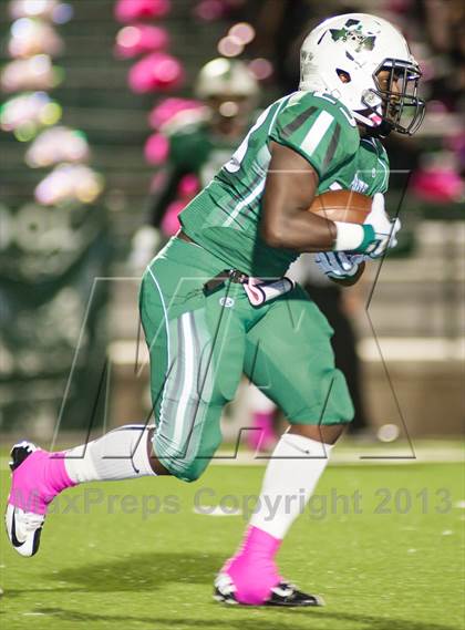 Thumbnail 3 in Terrell @ Poteet photogallery.