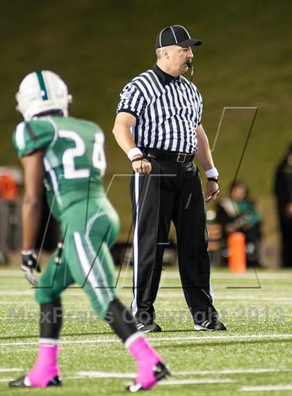 Thumbnail 3 in Terrell @ Poteet photogallery.