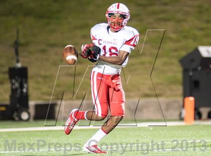 Thumbnail 3 in Terrell @ Poteet photogallery.