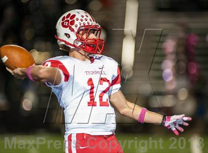 Thumbnail 1 in Terrell @ Poteet photogallery.