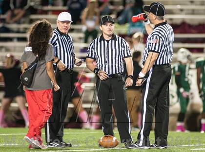 Thumbnail 2 in Terrell @ Poteet photogallery.