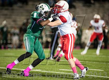 Thumbnail 3 in Terrell @ Poteet photogallery.