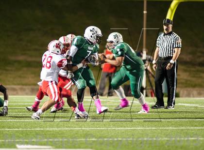 Thumbnail 1 in Terrell @ Poteet photogallery.