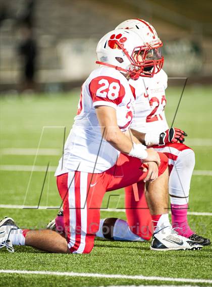 Thumbnail 1 in Terrell @ Poteet photogallery.
