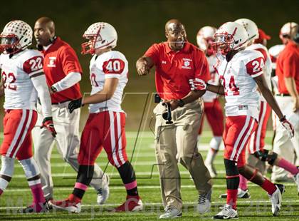 Thumbnail 1 in Terrell @ Poteet photogallery.