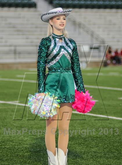 Thumbnail 3 in Terrell @ Poteet photogallery.