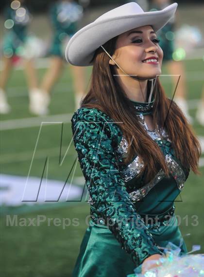 Thumbnail 1 in Terrell @ Poteet photogallery.