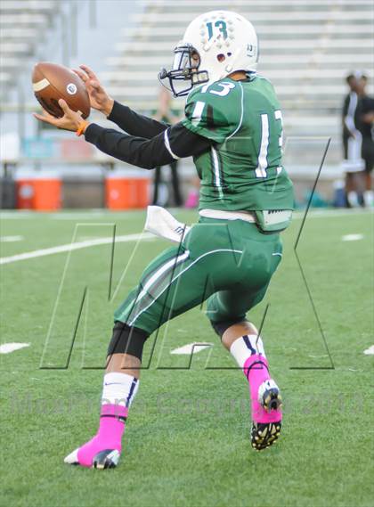 Thumbnail 2 in Terrell @ Poteet photogallery.
