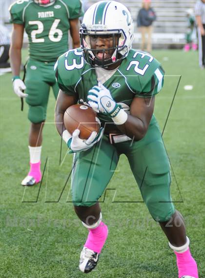 Thumbnail 2 in Terrell @ Poteet photogallery.