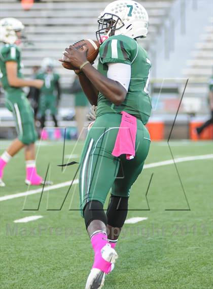 Thumbnail 3 in Terrell @ Poteet photogallery.
