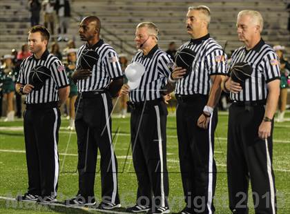 Thumbnail 1 in Terrell @ Poteet photogallery.
